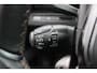 Peugeot 3008 1.2 PureTech GT Line / Panoramadak / Camera / Half leder / 19'' / Navigatie / Elektr. achterklep / Getint glas / Cruise Control