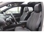 Peugeot 3008 1.2 PureTech GT Line / Panoramadak / Camera / Half leder / 19'' / Navigatie / Elektr. achterklep / Getint glas / Cruise Control
