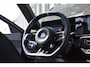 Alpine A290 GT Performance 52 kWh