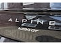 Alpine A290 GT Performance 52 kWh