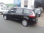 Renault Grand Scenic 1.2 TCe Authentique 7p.