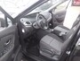 Renault Grand Scenic 1.2 TCe Authentique 7p.