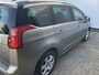 Peugeot 5008 1.6 e-HDi Style 5p. Aut6 Pano.dak Clima Cruise Audio