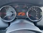Peugeot 5008 1.6 e-HDi Style 5p. Aut6 Pano.dak Clima Cruise Audio