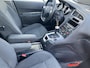 Peugeot 5008 1.6 e-HDi Style 5p. Aut6 Pano.dak Clima Cruise Audio