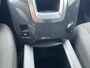 Peugeot 5008 1.6 e-HDi Style 5p. Aut6 Pano.dak Clima Cruise Audio