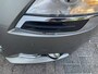 Peugeot 5008 1.6 e-HDi Style 5p. Aut6 Pano.dak Clima Cruise Audio