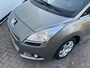 Peugeot 5008 1.6 e-HDi Style 5p. Aut6 Pano.dak Clima Cruise Audio