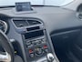 Peugeot 5008 1.6 e-HDi Style 5p. Aut6 Pano.dak Clima Cruise Audio
