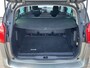 Peugeot 5008 1.6 e-HDi Style 5p. Aut6 Pano.dak Clima Cruise Audio