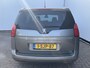 Peugeot 5008 1.6 e-HDi Style 5p. Aut6 Pano.dak Clima Cruise Audio