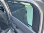 Peugeot 5008 1.6 e-HDi Style 5p. Aut6 Pano.dak Clima Cruise Audio