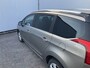 Peugeot 5008 1.6 e-HDi Style 5p. Aut6 Pano.dak Clima Cruise Audio