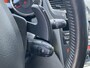 Peugeot 5008 1.6 e-HDi Style 5p. Aut6 Pano.dak Clima Cruise Audio