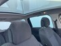 Peugeot 5008 1.6 e-HDi Style 5p. Aut6 Pano.dak Clima Cruise Audio