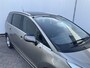 Peugeot 5008 1.6 e-HDi Style 5p. Aut6 Pano.dak Clima Cruise Audio
