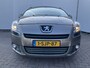 Peugeot 5008 1.6 e-HDi Style 5p. Aut6 Pano.dak Clima Cruise Audio
