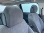 Peugeot 5008 1.6 e-HDi Style 5p. Aut6 Pano.dak Clima Cruise Audio