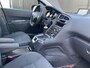 Peugeot 5008 1.6 e-HDi Style 5p. Aut6 Pano.dak Clima Cruise Audio