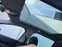 Peugeot 5008 1.6 e-HDi Style 5p. Aut6 Pano.dak Clima Cruise Audio