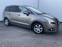 Peugeot 5008 1.6 e-HDi Style 5p. Aut6 Pano.dak Clima Cruise Audio