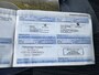 Peugeot 5008 1.6 e-HDi Style 5p. Aut6 Pano.dak Clima Cruise Audio