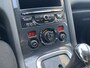Peugeot 5008 1.6 e-HDi Style 5p. Aut6 Pano.dak Clima Cruise Audio