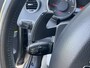Peugeot 5008 1.6 e-HDi Style 5p. Aut6 Pano.dak Clima Cruise Audio