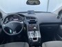 Peugeot 5008 1.6 e-HDi Style 5p. Aut6 Pano.dak Clima Cruise Audio