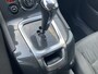 Peugeot 5008 1.6 e-HDi Style 5p. Aut6 Pano.dak Clima Cruise Audio