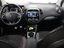 Renault Captur 1.2 TCe Intens | Panoramadak | Parkeercamera | Dodehoekdetectie | Navigatie |