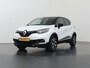 Renault Captur 1.2 TCe Intens | Panoramadak | Parkeercamera | Dodehoekdetectie | Navigatie |