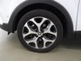 Renault Captur 1.2 TCe Intens | Panoramadak | Parkeercamera | Dodehoekdetectie | Navigatie |