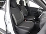 Renault Captur 1.2 TCe Intens | Panoramadak | Parkeercamera | Dodehoekdetectie | Navigatie |