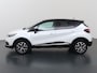 Renault Captur 1.2 TCe Intens | Panoramadak | Parkeercamera | Dodehoekdetectie | Navigatie |