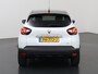 Renault Captur 1.2 TCe Intens | Panoramadak | Parkeercamera | Dodehoekdetectie | Navigatie |