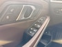 BMW 3-Serie Touring 320e | Carplay | Leer | Widescreen | Camera
