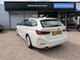 BMW 3-Serie Touring 320e | Carplay | Leer | Widescreen | Camera