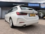 BMW 3-Serie Touring 320e | Carplay | Leer | Widescreen | Camera