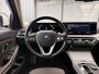 BMW 3-Serie Touring 320e | Carplay | Leer | Widescreen | Camera