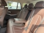 BMW 3-Serie Touring 320e | Carplay | Leer | Widescreen | Camera