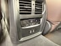BMW 3-Serie Touring 320e | Carplay | Leer | Widescreen | Camera