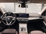 BMW 3-Serie Touring 320e | Carplay | Leer | Widescreen | Camera