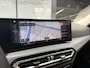 BMW 3-Serie Touring 320e | Carplay | Leer | Widescreen | Camera