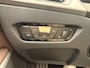 BMW 3-Serie Touring 320e | Carplay | Leer | Widescreen | Camera
