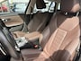 BMW 3-Serie Touring 320e | Carplay | Leer | Widescreen | Camera