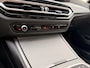 BMW 3-Serie Touring 320e | Carplay | Leer | Widescreen | Camera