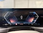 BMW 3-Serie Touring 320e | Carplay | Leer | Widescreen | Camera