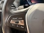 BMW 3-Serie Touring 320e | Carplay | Leer | Widescreen | Camera
