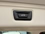 BMW 3-Serie Touring 320e | Carplay | Leer | Widescreen | Camera